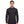 TWN Men's Slim Fit Cotton Blend Shirt 51% Cotton 49% Polyester