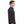 TWN SHIRT (SLIM FIT) - 6EF02XT02293M