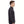 TWN Men's Slim Fit Cotton Blend Shirt 51% Cotton 49% Polyester
