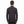 TWN SHIRT (SLIM FIT) - 6EF02XT02293M