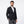 TWN Men's Slim Fit 100% Polyester Suit Jacket for Formal Wear