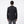 TWN Men's Slim Fit 100% Polyester Suit Jacket for Formal Wear