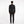 TWN Slim Fit Stretch Blend Suit Premium Polyester Viscose Men's Suit 6EF05OB12502D-001
