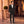 TWN Slim Fit Stretch Blend Suit Premium Polyester Viscose Men's Suit 6EF05OB12502D-001