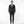TWN Slim Fit Tailored Suit with Stretch Viscose Fabric