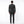 TWN Slim Fit Tailored Suit with Stretch Viscose Fabric