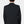 TWN Slim Fit Crepe Pattern Tuxedo Suit Premium Formal Ceremony Men's Suit - 6ESS5E306509M