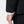 TWN Slim Fit Crepe Pattern Tuxedo Suit Premium Formal Ceremony Men's Suit - 6ESS5E306509M