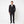 TWN TUXEDO SUIT (Slim Fit)-6ESS5E306589M
