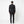 TWN TUXEDO SUIT (Slim Fit)-6ESS5E306589M