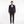 TWN TUXEDO 3PCS SUIT (SLIM FIT-6ESY54701527M
