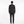 TWN TUXEDO 3PCS SUIT (SLIM FIT-6ESY54701527M