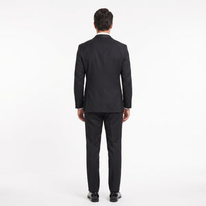 TWN TUXEDO 3PCS SUIT (SLIM FIT-6ESY54701527M
