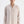 D'S Damat Comfort Fit Modal Blend Plain Shirt Casual Men's Shirt