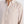 D'S Damat Comfort Fit Modal Blend Plain Shirt Casual Men's Shirt