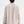 D'S Damat Comfort Fit Modal Blend Plain Shirt Casual Men's Shirt