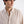 D'S Damat Comfort Fit Modal Blend Plain Shirt Casual Men's Shirt