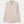 D'S Damat Comfort Fit Modal Blend Plain Shirt Casual Men's Shirt