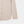 D'S Damat Comfort Fit Modal Blend Plain Shirt Casual Men's Shirt