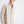 D'S Damat Comfort Fit Modal Blend Plain Shirt Casual Men's Shirt