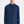 D'S Damat Comfort Fit Modal Blend Plain Shirt Casual Men's Shirt