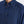 D'S Damat Comfort Fit Modal Blend Plain Shirt Casual Men's Shirt