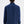 D'S Damat Comfort Fit Modal Blend Plain Shirt Casual Men's Shirt