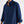 D'S Damat Comfort Fit Modal Blend Plain Shirt Casual Men's Shirt
