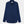 D'S Damat Comfort Fit Modal Blend Plain Shirt Casual Men's Shirt