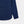 D'S Damat Comfort Fit Modal Blend Plain Shirt Casual Men's Shirt