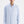 D'S Damat Comfort Fit Modal Blend Plain Shirt Casual Men's Shirt