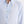 D'S Damat Comfort Fit Modal Blend Plain Shirt Casual Men's Shirt