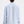 D'S Damat Comfort Fit Modal Blend Plain Shirt Casual Men's Shirt