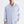 D'S Damat Comfort Fit Modal Blend Plain Shirt Casual Men's Shirt