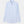 D'S Damat Comfort Fit Modal Blend Plain Shirt Casual Men's Shirt