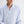 D'S Damat Comfort Fit Modal Blend Plain Shirt Casual Men's Shirt