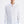 D'S Damat Comfort Fit Modal Blend Plain Shirt Casual Men's Shirt