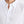 D'S Damat Comfort Fit Modal Blend Plain Shirt Casual Men's Shirt