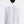 D'S Damat Comfort Fit Modal Blend Plain Shirt Casual Men's Shirt