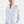 D'S Damat Comfort Fit Modal Blend Plain Shirt Casual Men's Shirt