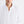 D'S Damat Comfort Fit Modal Blend Plain Shirt Casual Men's Shirt