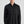 D'S Damat Comfort Fit 100% Linen Shirt Lightweight Casual Men's Shirt