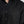 D'S Damat Comfort Fit 100% Linen Shirt Lightweight Casual Men's Shirt