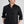 D'S Damat Comfort Fit 100% Linen Shirt Lightweight Casual Men's Shirt