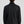 D'S Damat Comfort Fit 100% Linen Shirt Lightweight Casual Men's Shirt