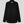 D'S Damat Comfort Fit 100% Linen Shirt Lightweight Casual Men's Shirt