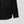 D'S Damat Comfort Fit 100% Linen Shirt Lightweight Casual Men's Shirt