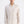 D'S Damat Comfort Fit 100% Tencel™ Striped Shirt Casual Men's Shirt