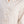 D'S Damat Comfort Fit 100% Tencel™ Striped Shirt Casual Men's Shirt