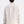 D'S Damat Comfort Fit 100% Tencel™ Striped Shirt Casual Men's Shirt